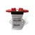 CHARGE MATE 2502 Battery Relay, 2 image CHARGE MATE 2502 Battery Relay, 2 image