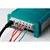 ChargeMaster Charger - 12V/25A - 3 Outputs, Voltage, V DC: 12, 4 image ChargeMaster Charger - 12V/25A - 3 Outputs, Voltage, V DC: 12, 4 image