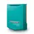 ChargeMaster PLUS CZone Charger - 12V/35A - 3 Outputs, Charging Current, A: 35, Voltage, V DC: 12 ChargeMaster PLUS CZone Charger - 12V/35A - 3 Outputs, Charging Current, A: 35, Voltage, V DC: 12