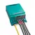 ChargeMaster PLUS CZone Charger - 24V/30A - 3 Outputs, Charging Current, A: 30, Voltage, V DC: 24, 5 image ChargeMaster PLUS CZone Charger - 24V/30A - 3 Outputs, Charging Current, A: 30, Voltage, V DC: 24, 5 image