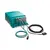 ChargeMaster PLUS CZone Charger - 24V/30A - 3 Outputs, Charging Current, A: 30, Voltage, V DC: 24, 6 image ChargeMaster PLUS CZone Charger - 24V/30A - 3 Outputs, Charging Current, A: 30, Voltage, V DC: 24, 6 image