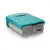 ChargeMaster PLUS CZone Charger - 24V/40A - 3 Outputs, Charging Current, A: 40, Voltage, V DC: 24, 3 image ChargeMaster PLUS CZone Charger - 24V/40A - 3 Outputs, Charging Current, A: 40, Voltage, V DC: 24, 3 image