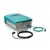 ChargeMaster PLUS CZone Charger - 24V/40A - 3 Outputs, Charging Current, A: 40, Voltage, V DC: 24, 4 image ChargeMaster PLUS CZone Charger - 24V/40A - 3 Outputs, Charging Current, A: 40, Voltage, V DC: 24, 4 image