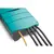 ChargeMaster PLUS CZone Charger - 24V/40A - 3 Outputs, Charging Current, A: 40, Voltage, V DC: 24, 5 image ChargeMaster PLUS CZone Charger - 24V/40A - 3 Outputs, Charging Current, A: 40, Voltage, V DC: 24, 5 image