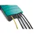 ChargeMaster PLUS CZone Charger - 24V/40A - 3 Outputs, Charging Current, A: 40, Voltage, V DC: 24, 6 image ChargeMaster PLUS CZone Charger - 24V/40A - 3 Outputs, Charging Current, A: 40, Voltage, V DC: 24, 6 image