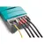 ChargeMaster PLUS CZone Charger - 24V/40A - 3 Outputs, Charging Current, A: 40, Voltage, V DC: 24, 7 image ChargeMaster PLUS CZone Charger - 24V/40A - 3 Outputs, Charging Current, A: 40, Voltage, V DC: 24, 7 image
