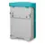ChargeMaster PLUS CZone Charger - 24V/40A - 3 Outputs, Charging Current, A: 40, Voltage, V DC: 24, 9 image ChargeMaster PLUS CZone Charger - 24V/40A - 3 Outputs, Charging Current, A: 40, Voltage, V DC: 24, 9 image