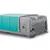 CombiMaster Inverter-Charger 12V/3000-100A - 230V, 4 image CombiMaster Inverter-Charger 12V/3000-100A - 230V, 4 image