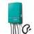 CombiMaster Inverter-Charger 12V/3000-100A - 230V, 7 image CombiMaster Inverter-Charger 12V/3000-100A - 230V, 7 image