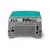 CombiMaster Inverter-Charger 24V/3000-60A - 230V, 3 image CombiMaster Inverter-Charger 24V/3000-60A - 230V, 3 image