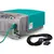 CombiMaster Inverter-Charger 24V/3000-60A - 230V, 5 image CombiMaster Inverter-Charger 24V/3000-60A - 230V, 5 image