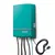 CombiMaster Inverter-Charger 24V/3000-60A - 230V, 7 image CombiMaster Inverter-Charger 24V/3000-60A - 230V, 7 image
