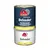DEFENDER Primer - Grey - 0.75L, Capacity, L: 0.75, Color: Grey DEFENDER Primer - Grey - 0.75L, Capacity, L: 0.75, Color: Grey