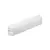 Dock Fender Dock Fender