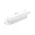 Dock Fender, 2 image Dock Fender, 2 image