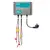 Chargeur EasyCharge - 12V/10A - 2 Sorties, 3 image