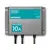 Chargeur EasyCharge - 12V/10A - 2 Sorties, 4 image