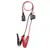 Chargeur portable EasyCharge - 12V/4.3A, 4 image