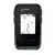 eTrex® Solar Handheld Navigator with GPS, 4 image