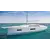 Beneteau Oceanis 37.1, 6 image Beneteau Oceanis 37.1, 6 image