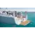 Beneteau Oceanis 37.1, 7 image Beneteau Oceanis 37.1, 7 image