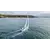 Beneteau Oceanis 37.1 for Sale Beneteau Oceanis 37.1 for Sale