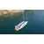 Beneteau Oceanis 37.1 Beneteau Oceanis 37.1