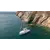 Beneteau Oceanis 37.1, 2 image Beneteau Oceanis 37.1, 2 image