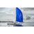 Beneteau Oceanis 37.1, 3 image Beneteau Oceanis 37.1, 3 image