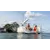 Beneteau Oceanis 37.1, 4 image Beneteau Oceanis 37.1, 4 image