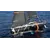 Beneteau Figaro 3, 5 image Beneteau Figaro 3, 5 image