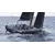 Beneteau Figaro 3, 6 image Beneteau Figaro 3, 6 image