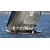 Beneteau Figaro 3, 7 image Beneteau Figaro 3, 7 image