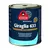 GIRAGLIA 633 EXTRA Antifouling - Bleu - 5L, Couleur: Blue GIRAGLIA 633 EXTRA Antifouling - Bleu - 5L, Couleur: Blue