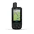 GPSMAP® 67 GPS Portable GPSMAP® 67 GPS Portable