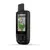 GPSMAP® 67 GPS Portable, 3 image GPSMAP® 67 GPS Portable, 3 image