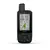 GPSMAP® 67 GPS Portable, 4 image GPSMAP® 67 GPS Portable, 4 image