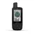 GPSMAP® 67 GPS Portable, 6 image GPSMAP® 67 GPS Portable, 6 image