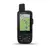 GPSMAP® 67i GPS portable avec la technologie satellite inReach®