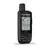 GPSMAP® 67i GPS portable avec la technologie satellite inReach®, 2 image