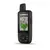 GPSMAP® 67i GPS portable avec la technologie satellite inReach®, 3 image