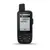 GPSMAP® 67i GPS portable avec la technologie satellite inReach®, 4 image