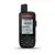 GPSMAP® 67i GPS portable avec la technologie satellite inReach®, 5 image