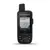 GPSMAP® 67i GPS portable avec la technologie satellite inReach®, 6 image