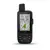 GPSMAP® 67i GPS portable avec la technologie satellite inReach®, 7 image