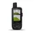 GPSMAP® 67i GPS portable avec la technologie satellite inReach®, 8 image
