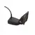 GT8HW-TM Transom Mount Transducer GT8HW-TM Transom Mount Transducer