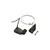 GT8HW-TM Transom Mount Transducer, 3 image GT8HW-TM Transom Mount Transducer, 3 image