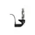 GT8HW-TM Transom Mount Transducer, 4 image GT8HW-TM Transom Mount Transducer, 4 image
