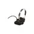 GT8HW-TM Transom Mount Transducer, 5 image GT8HW-TM Transom Mount Transducer, 5 image